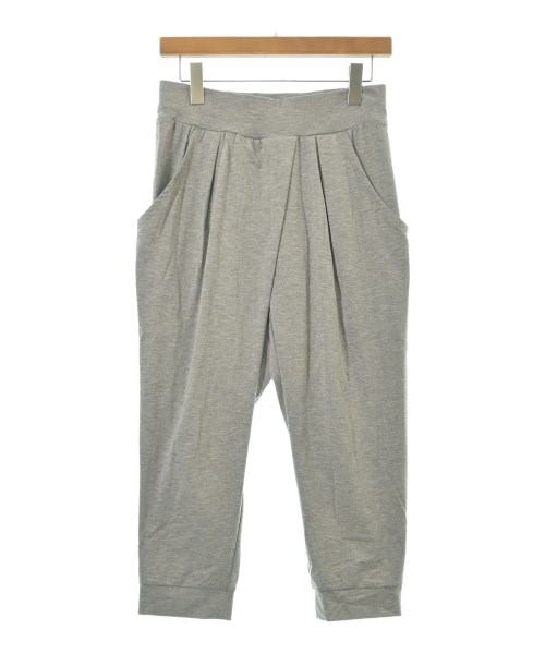 ダンスキン(DANSKIN)のDANSKIN クロップドパンツ