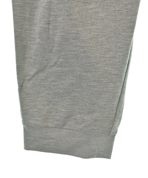 DANSKIN（ダンスキン）クロップドパンツ グレー サイズ:L レディース/2200629679276