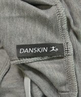 DANSKIN（ダンスキン）クロップドパンツ グレー サイズ:L レディース/2200629679276