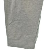 DANSKIN（ダンスキン）クロップドパンツ グレー サイズ:L レディース/2200629679276