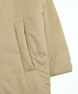 DANSKIN（ダンスキン）ダウンコート ベージュ サイズ:L レディース/2200633826017