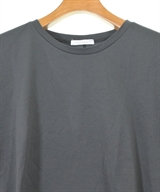 DANSKIN（ダンスキン）Tシャツ・カットソー 黒 サイズ:L レディース/2200608011202