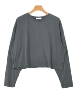 DANSKIN Tシャツ・カットソー