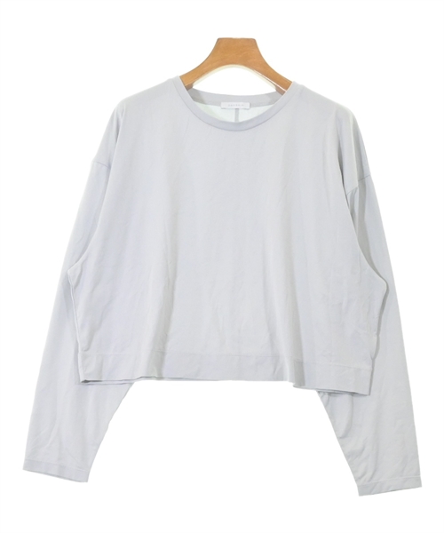 ダンスキン(DANSKIN)のDANSKIN Tシャツ・カットソー