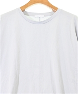 DANSKIN（ダンスキン）Tシャツ・カットソー グレー サイズ:L レディース/2200608011219