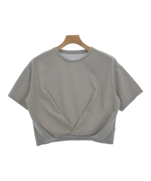 ダンスキン(DANSKIN)のDANSKIN Tシャツ・カットソー