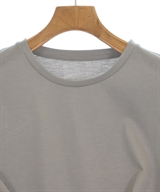 DANSKIN（ダンスキン）Tシャツ・カットソー グレー サイズ:M レディース/2200610120053