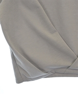 DANSKIN（ダンスキン）Tシャツ・カットソー グレー サイズ:M レディース/2200610120053