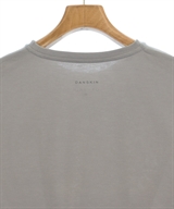 DANSKIN（ダンスキン）Tシャツ・カットソー グレー サイズ:M レディース/2200610120053