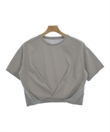 DANSKIN Tシャツ・カットソー