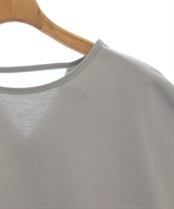 DANSKIN（ダンスキン）Tシャツ・カットソー グレー サイズ:L レディース/2200610120060