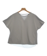 DANSKIN Tシャツ・カットソー