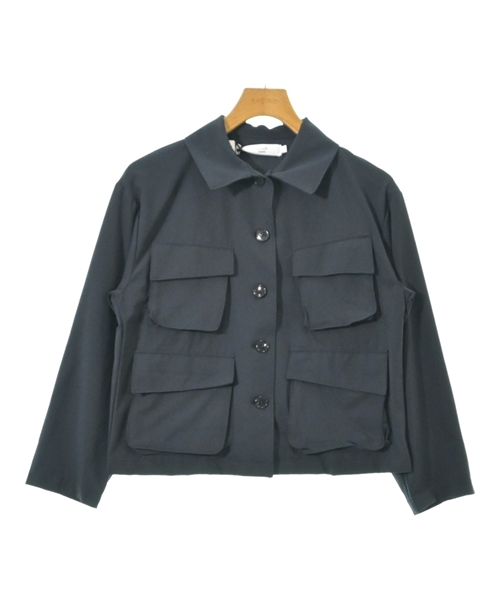 ダンスキン(DANSKIN)のDANSKIN カジュアルジャケット