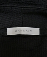DANSKIN（ダンスキン）ワンピース 黒 サイズ:L レディース/2200613684040