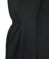 DANSKIN（ダンスキン）ワンピース 黒 サイズ:L レディース/2200613684040