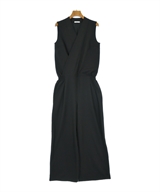 DANSKIN ワンピース