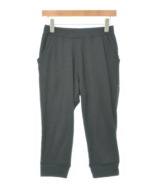 ダンスキン(DANSKIN)のDANSKIN パンツ（その他）