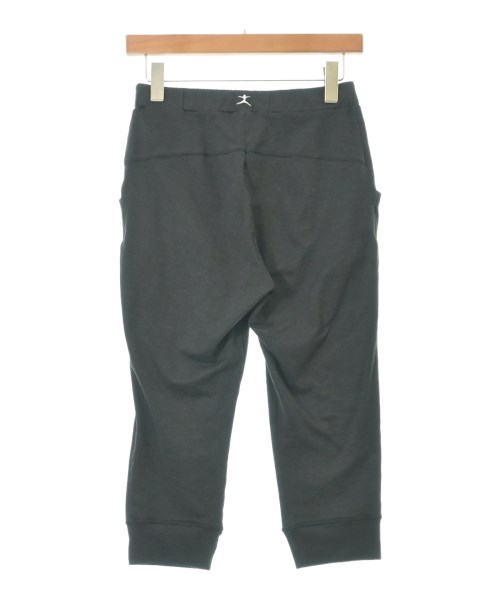 DANSKIN（ダンスキン）その他 黒 サイズ:S レディース/2200613931083