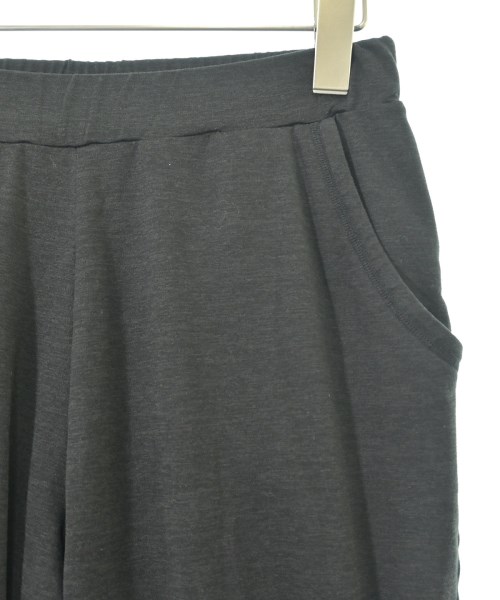 DANSKIN（ダンスキン）その他 黒 サイズ:S レディース/2200613931083