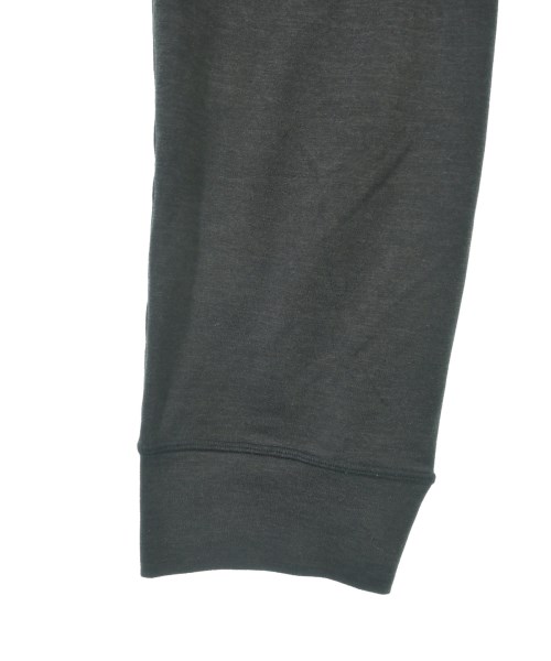 DANSKIN（ダンスキン）その他 黒 サイズ:S レディース/2200613931083