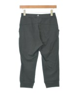 DANSKIN（ダンスキン）その他 黒 サイズ:S レディース/2200613931083