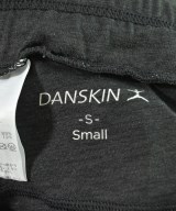 DANSKIN（ダンスキン）その他 黒 サイズ:S レディース/2200613931083