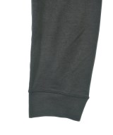 DANSKIN（ダンスキン）その他 黒 サイズ:S レディース/2200613931083