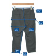 DANSKIN（ダンスキン）その他 黒 サイズ:S レディース/2200613931083