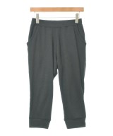 DANSKIN パンツ(その他)