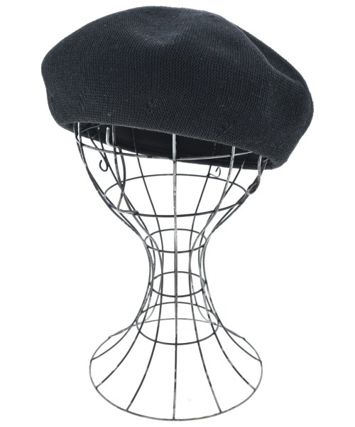 ダンスキン(DANSKIN)のDANSKIN ハンチング・ベレー帽