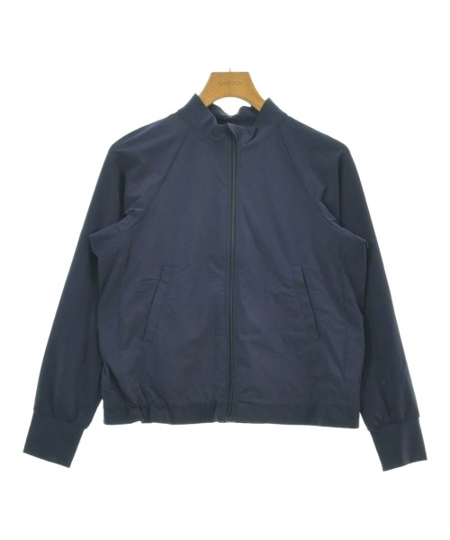 ダンスキン(DANSKIN)のDANSKIN ブルゾン