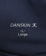 DANSKIN（ダンスキン）ブルゾン 紺 サイズ:L レディース/2200616962015
