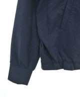 DANSKIN（ダンスキン）ブルゾン 紺 サイズ:L レディース/2200616962015