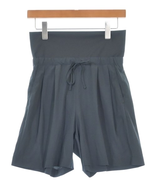 ダンスキン(DANSKIN)のDANSKIN ショートパンツ