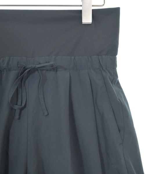 DANSKIN（ダンスキン）ショートパンツ 黒 サイズ:M レディース/2200611540133