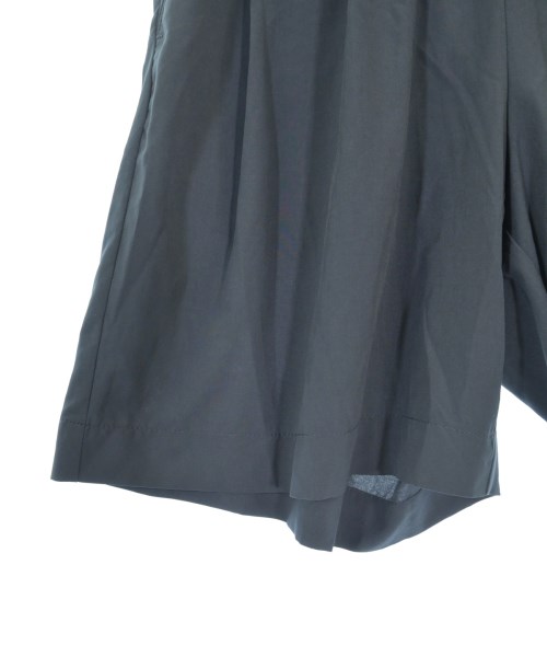 DANSKIN（ダンスキン）ショートパンツ 黒 サイズ:M レディース/2200611540133