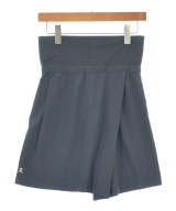 DANSKIN（ダンスキン）ショートパンツ 黒 サイズ:M レディース/2200611540133