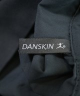 DANSKIN（ダンスキン）ショートパンツ 黒 サイズ:M レディース/2200611540133