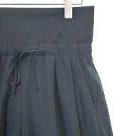 DANSKIN（ダンスキン）ショートパンツ 黒 サイズ:M レディース/2200611540133