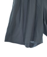 DANSKIN（ダンスキン）ショートパンツ 黒 サイズ:M レディース/2200611540133