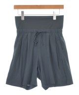 DANSKIN ショートパンツ