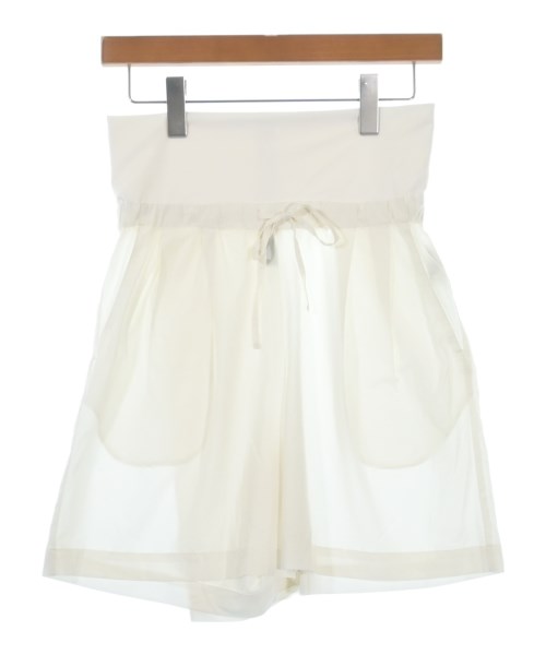 ダンスキン(DANSKIN)のDANSKIN ショートパンツ