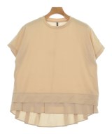 DANSKIN Tシャツ・カットソー