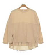 DANSKIN Tシャツ・カットソー