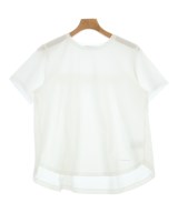 DANSKIN Tシャツ・カットソー