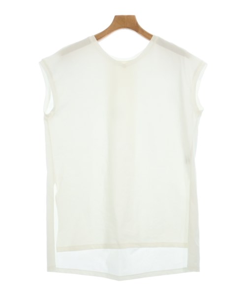 ダンスキン(DANSKIN)のDANSKIN Tシャツ・カットソー
