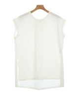 DANSKIN Tシャツ・カットソー