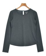 DANSKIN Tシャツ・カットソー