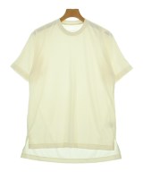 DANSKIN Tシャツ・カットソー