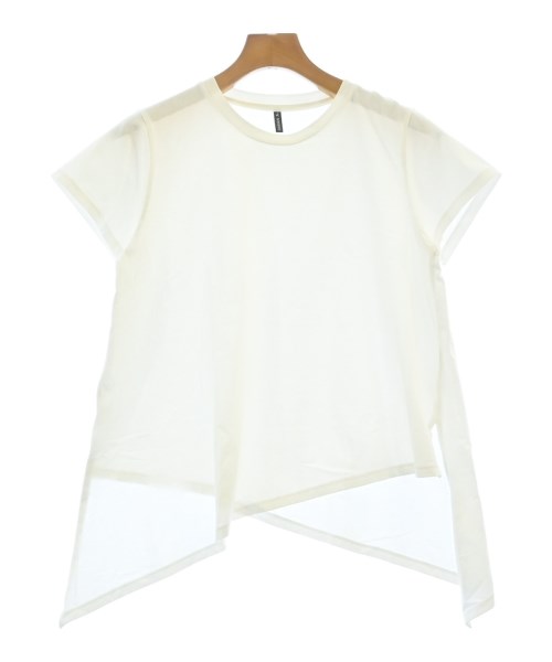 ダンスキン(DANSKIN)のDANSKIN Tシャツ・カットソー